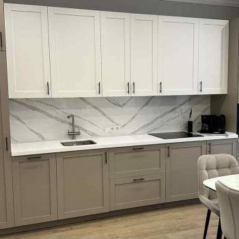 Сдается 1-комнатная квартира, 58,9 м²