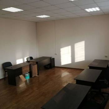 Сдается Нежилое помещение, 38 м²