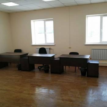 Сдается Нежилое помещение, 38 м²