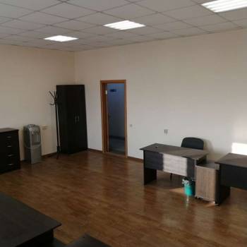 Сдается Нежилое помещение, 38 м²