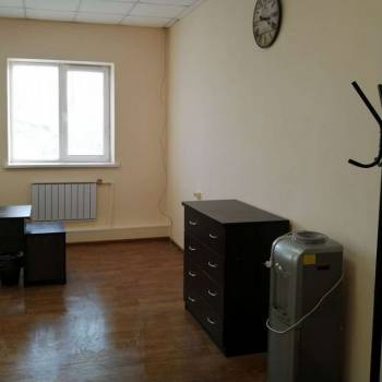 Сдается Нежилое помещение, 38 м²
