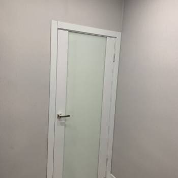 Продается 2-х комнатная квартира, 61 м²