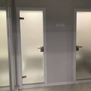 Продается 2-х комнатная квартира, 61 м²