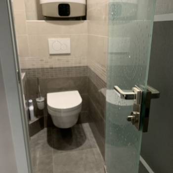 Продается 2-х комнатная квартира, 61 м²