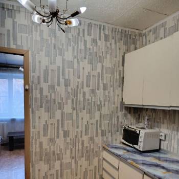 Сдается Комната, 17,6 м²