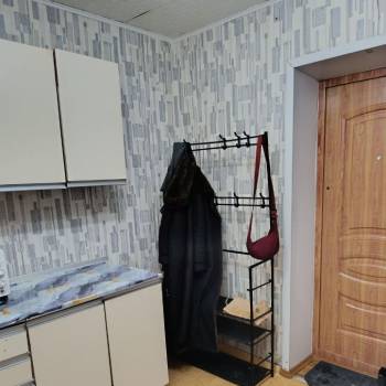 Сдается Комната, 17,6 м²