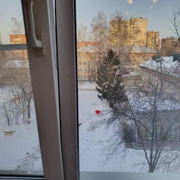 Сдается Комната, 17,6 м²