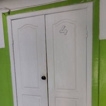 Сдается Комната, 17,6 м²