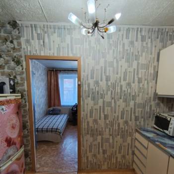 Сдается Комната, 17,6 м²