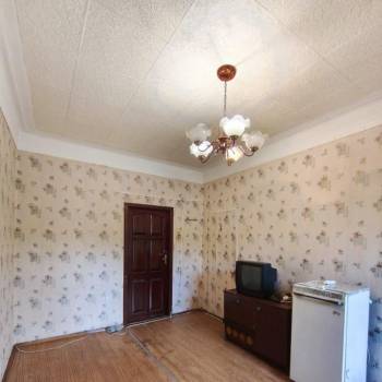 Сдается Комната, 20 м²