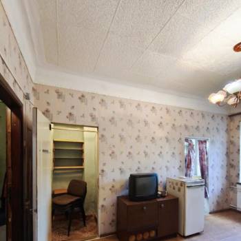 Сдается Комната, 20 м²