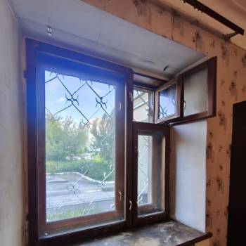 Сдается Комната, 20 м²