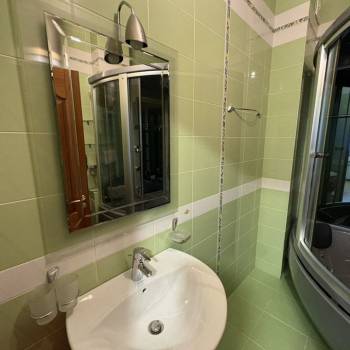 Сдается Многокомнатная квартира, 78 м²