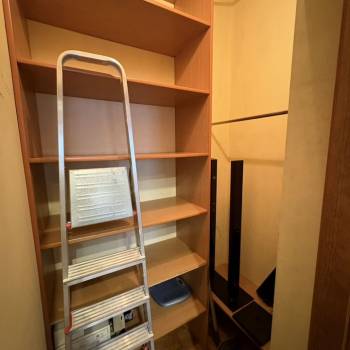 Сдается Многокомнатная квартира, 78 м²
