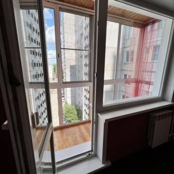 Сдается Многокомнатная квартира, 60 м²