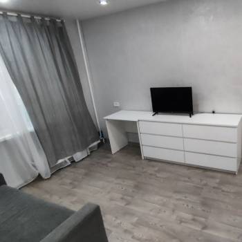 Сдается 1-комнатная квартира, 29 м²