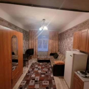 Сдается Комната, 20 м²