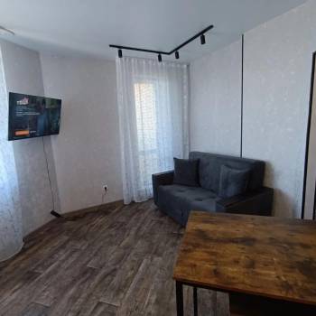 Сдается 2-х комнатная квартира, 49,2 м²