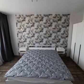 Сдается 2-х комнатная квартира, 49,2 м²