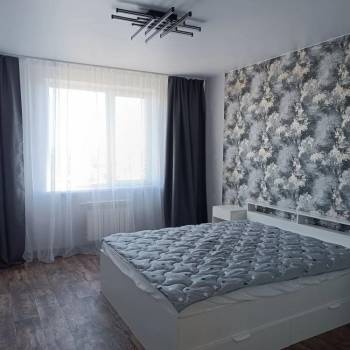 Сдается 2-х комнатная квартира, 49,2 м²