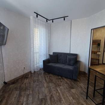 Сдается 2-х комнатная квартира, 49,2 м²