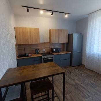 Сдается 2-х комнатная квартира, 49,2 м²