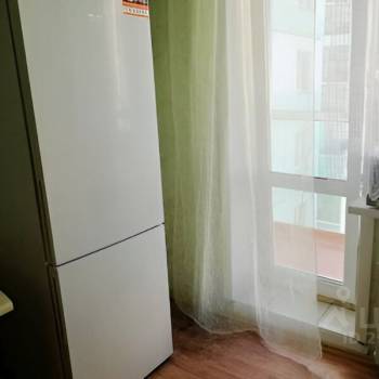 Сдается 2-х комнатная квартира, 57 м²