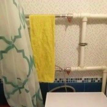 Сдается 2-х комнатная квартира, 57 м²