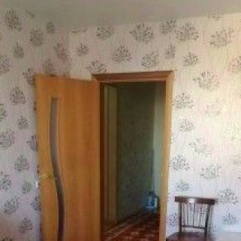 Сдается 2-х комнатная квартира, 57 м²