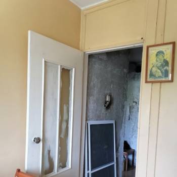 Продается 3-х комнатная квартира, 60 м²