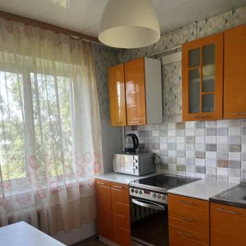 Продается 3-х комнатная квартира, 59,3 м²