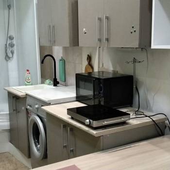 Сдается Комната, 18 м²