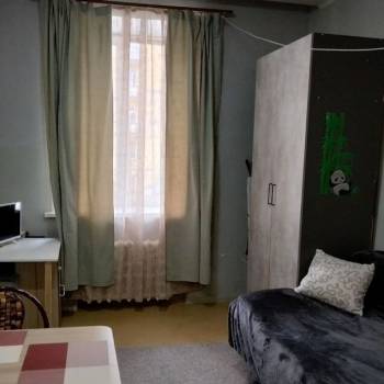 Сдается Комната, 18 м²