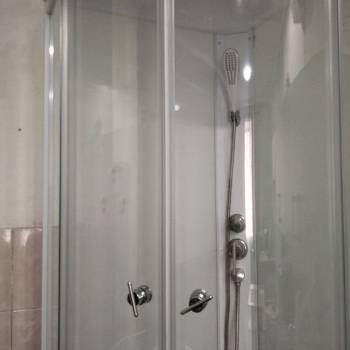 Сдается Комната, 18 м²