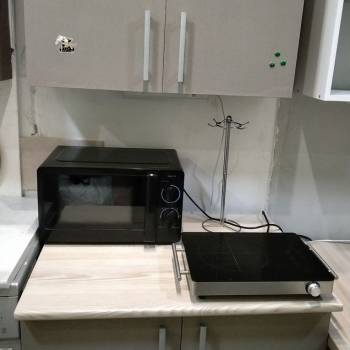 Сдается Комната, 18 м²