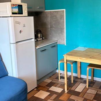 Сдается Комната, 11 м²