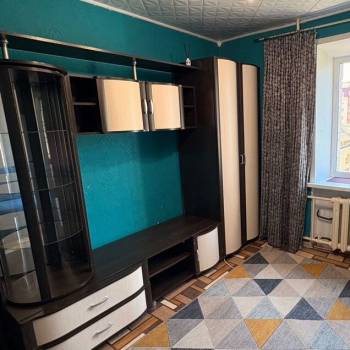 Сдается Комната, 11 м²