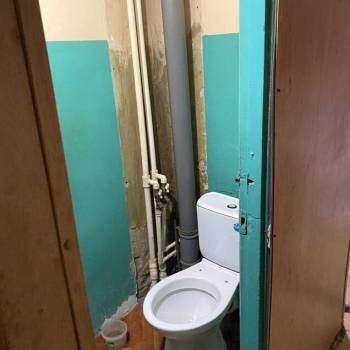 Сдается Комната, 11 м²