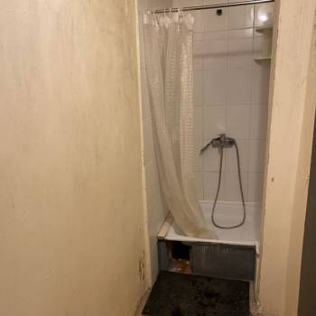 Сдается Комната, 11 м²