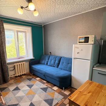 Сдается Комната, 11 м²
