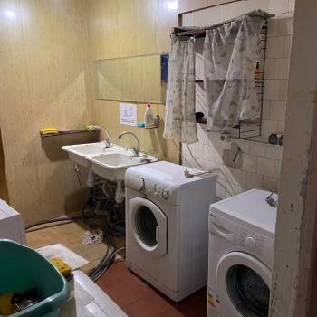 Сдается Комната, 11 м²