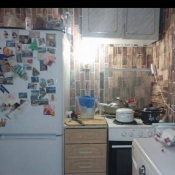 Сдается Комната, 18 м²