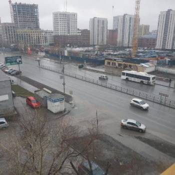 Сдается Комната, 18 м²