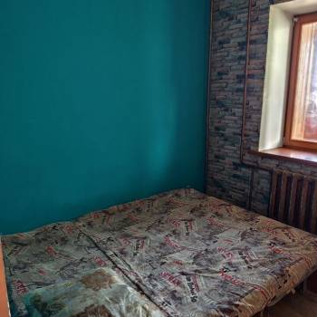 Сдается Комната, 18 м²