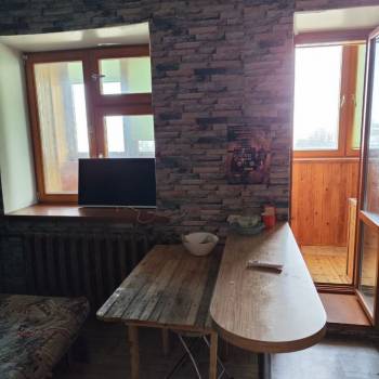 Сдается Комната, 18 м²