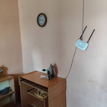 Сдается Комната, 18 м²