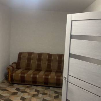 Сдается 2-х комнатная квартира, 46 м²