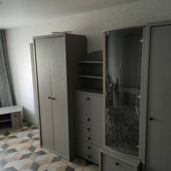 Сдается 2-х комнатная квартира, 46 м²
