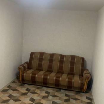 Сдается 2-х комнатная квартира, 46 м²