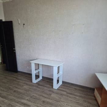 Сдается 1-комнатная квартира, 36,5 м²